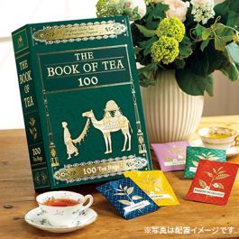 茶 THE BOOK OF THE TEA 100 71O-ayKHJRL._UF1000,1000_QL80_.jpg